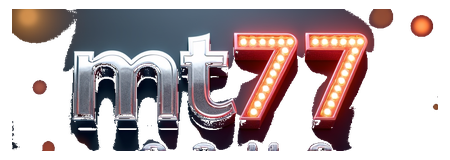 mt777 game logo