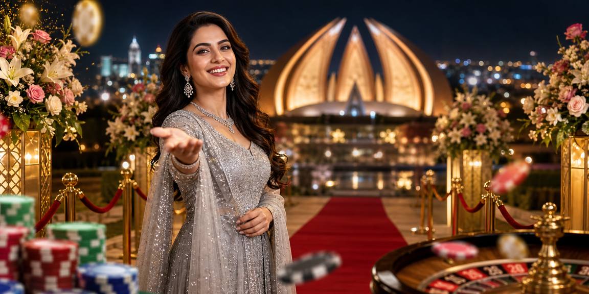 mt777 game Supported Regions